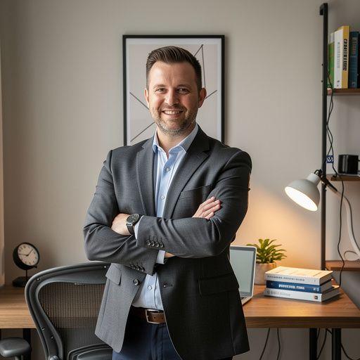 Költségvetés tervezését bemutató grafikon, amely a kiadások és bevételek arányát ábrázolja.