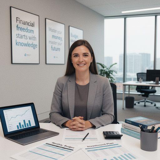 Sikeres könyvértékesítést ünneplő személy, aki boldogan tartja kezében a könyvet.